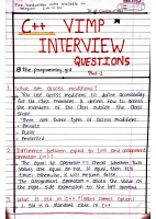 c++ interview questions handwritten (1).pdf